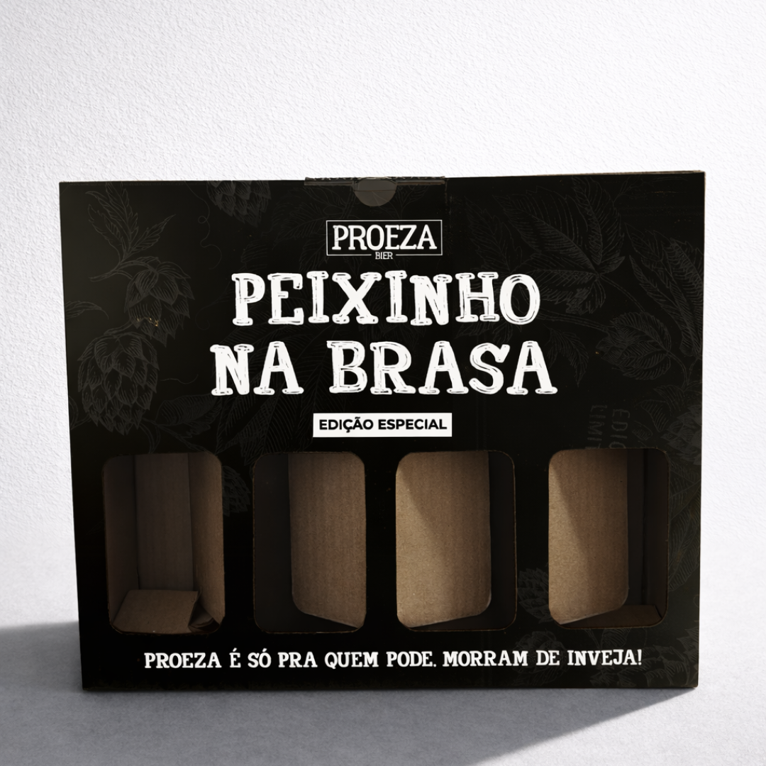 ChatGPT Image 5 de fev. de 2026, 13_23_52